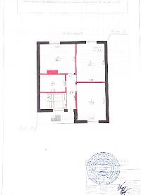 Дом 201.0  м2, Игрушка-2 тер. СНТ