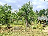 Дом 234.0  м2, Клин тер. СНТ
