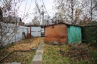 Никольско Архангельский Купить Участок