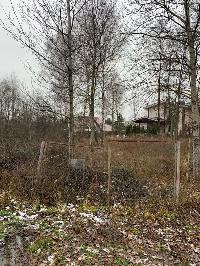 Участок 30.0  соток, Палицы д.