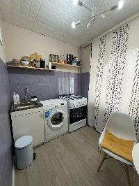 49.2  м2, Истра г.