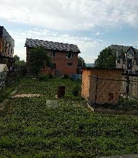 Дом 200.0  м2, Красногорск г.