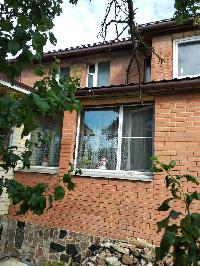 Дом 200.0  м2, Красногорск г.