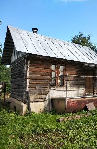 Дом 200.0  м2, Красногорск г.