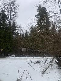 Участок 995.0  соток, Руза г.