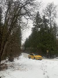 Участок 995.0  соток, Руза г.