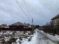 Участок 8.0  соток, Красногорск г.