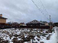 Участок 8.0  соток, Красногорск г.