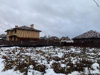 Участок 8.0  соток, Красногорск г.