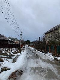 Участок 8.0  соток, Красногорск г.