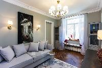 51.8  м2, Москва