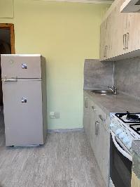 51.6  м2, Красногорск г.
