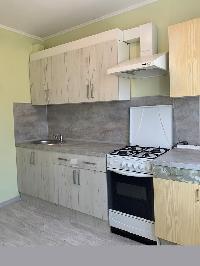51.6  м2, Красногорск г.