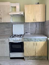 51.6  м2, Красногорск г.