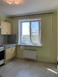 51.6  м2, Красногорск г.