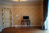 Дом 500.0  м2, Аносино д.