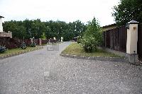 Дом 500.0  м2, Аносино д.