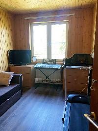 Дом 180.0  м2, Рассказовка снт