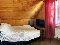 Дом 180.0  м2, Рассказовка снт