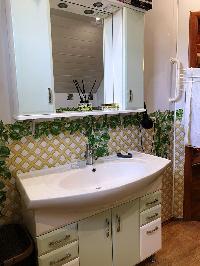 Дом 180.0  м2, Рассказовка снт