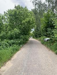 Участок 5.0  соток, Таболово д.