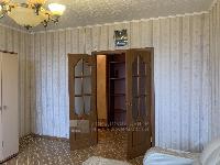 53.8  м2, Люберцы г.