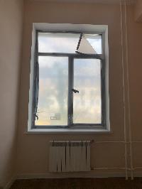25.0  м2, Москва