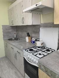 51.6  м2, Архангельское п.