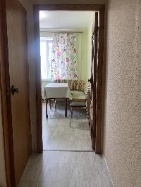 51.6  м2, Архангельское п.