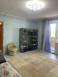 51.6  м2, Архангельское п.