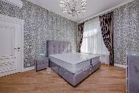 Дом 328.0  м2, Глухово д.
