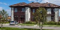 Коммерческая недвижимость 750.0  м2, Покровское д.