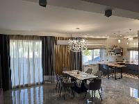 Дом 623.0  м2, Петрово-Дальнее с.
