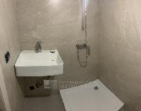 25.0  м2, Москва