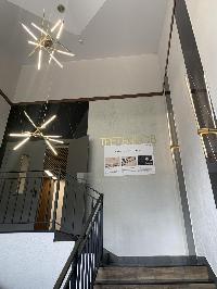 25.0  м2, Москва