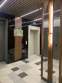 25.0  м2, Москва