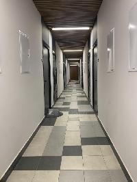 25.0  м2, Москва