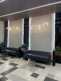 25.0  м2, Москва