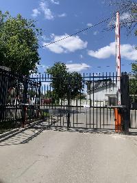 25.0  м2, Москва