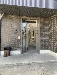 25.0  м2, Москва