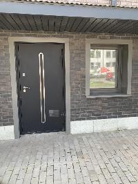 25.0  м2, Москва