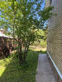 Дом 180.0  м2, Рассказовка д.