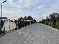 Участок 10.0  соток, Дмитровское с.