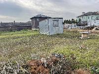 Участок 10.0  соток, Дмитровское с.