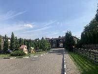 Дом 250.0  м2, Глухово д.