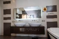 Дом 250.0  м2, Глухово д.