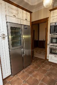 Дом 250.0  м2, Глухово д.