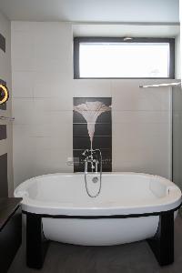 Дом 250.0  м2, Глухово д.