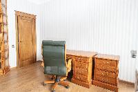 Дом 250.0  м2, Глухово д.