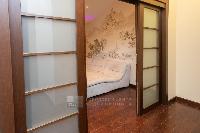 Дом 250.0  м2, Глухово д.